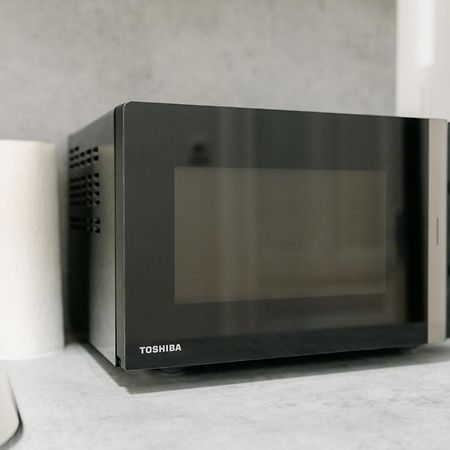 Cozy Apt Perfect For 4-6 Tv Metro Self-Checkin Wiedeń Zewnętrze zdjęcie